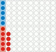 Tafel 14.tif